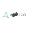 AM1DR-1209S-RZ