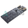 BOOSTXL-CAPKEYPAD Image - 1