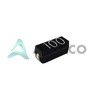 CTR1330F-120K Image - 1