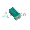 FMX-40A