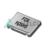 FO5HSCAM100.6-BULK Image - 1