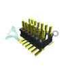 FTR-107-01-G-D-P-TR