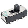 JS202011JCQN