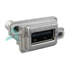 SS-52200-001