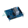 TAS6424MSQ1EVM