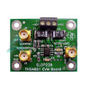 THS4051EVM