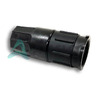W5180-2SG-P-330