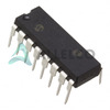 RE46C180E16F