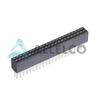 SFMC-122-01-S-D