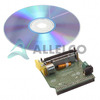 STEVAL-IPC003V1