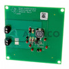 TPS54140EVM-429 Image - 1