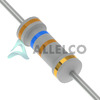 RSF100JB-73-36K