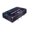 RP20-1103.3SFR/P Image - 1