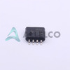 NE555PSR