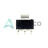 UA78M05IDCY