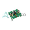 ASEK758ECB-200U-T-DK
