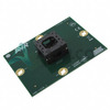 ATSTK600-SC45 Image - 1