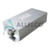 FMBC-0938-5010