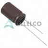 KXG450VB15RM12X25LL