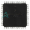 MC68030FE25C