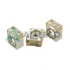 ABP-300A Image - 1
