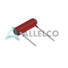 AML0618-4R4M7R2-S1