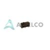 LCGGL9T23HCE Image - 1