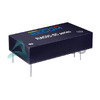 RAC05-15SC/W
