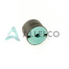 RDC30-8R2K-RC