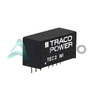 TEC 2-1215WI