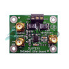THS4041EVM