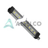 WLS28-2XWR-850XQ