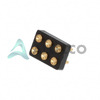 PH2-3F-06-FVP-24415-C1