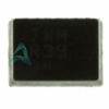 PM40-R39M