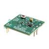 TPA6205A1EVM