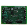 TPS63000EVM-148