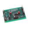 TPS72013EVM-307
