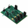 TPS75105DSKEVM-529 Image - 1