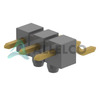 TSM-103-04-G-SH-A-K-TR
