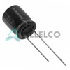 35ZLJ560MT810X20