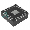 TPS51397ARJER