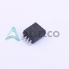 ACPL-H342-500E