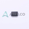 AD8513ARUZ-REEL Image - 2