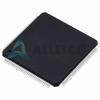ADC081000CIYB/NOPB