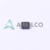 DAC8550IDGKR