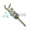 DF62W-EP2226PC