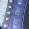 LM5022MM