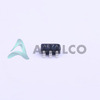LMH6629MFE