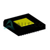 SN74ACT8832AGB