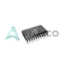 SI88240ED-IS Image - 1